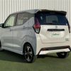 nissan dayz 2020 -NISSAN--DAYZ 4AA-B45W--B45W-0019303---NISSAN--DAYZ 4AA-B45W--B45W-0019303- image 15