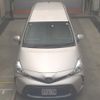 toyota prius-α 2020 -TOYOTA--Prius α ZVW41W-0087317---TOYOTA--Prius α ZVW41W-0087317- image 7