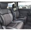 nissan elgrand 2020 quick_quick_DBA-TE52_TE52-130897 image 12