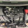 nissan note 2019 -NISSAN--Note DBA-E12--E12-623970---NISSAN--Note DBA-E12--E12-623970- image 20