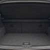 volkswagen cross-polo 2012 -VOLKSWAGEN--VW Cross Polo DBA-6RCBZW--WVWZZZ6RZCU016837---VOLKSWAGEN--VW Cross Polo DBA-6RCBZW--WVWZZZ6RZCU016837- image 8
