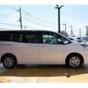 toyota voxy 2017 CFJ1660828 image 20