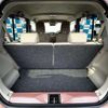 suzuki alto-lapin 2024 quick_quick_5BA-HE33S_HE33S-507572 image 10