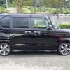 honda n-box 2018 quick_quick_JF3_JF3-1182589 image 7