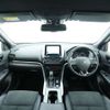 mitsubishi eclipse-cross 2024 CFJ1859102 image 7