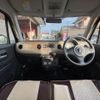 suzuki alto-lapin 2010 quick_quick_HE22S_HE22S-169630 image 2