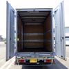 toyota dyna-truck 2020 GOO_NET_EXCHANGE_0206393A30250515W002 image 7