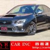 subaru wrx-s4 2019 CFJ1683055 image 1