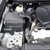 toyota land-cruiser-prado 2021 CFJ1749190 image 47
