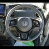 honda n-box 2021 -HONDA--N BOX 6BA-JF3--JF3-5104391---HONDA--N BOX 6BA-JF3--JF3-5104391- image 4