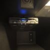 renault megane 2020 quick_quick_ABA-BBM5M_VF1RFB002L0807172 image 9