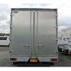 toyota dyna-truck 2018 -TOYOTA--Dyna TKG-XZU712--XZU712-0002440---TOYOTA--Dyna TKG-XZU712--XZU712-0002440- image 10