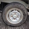 suzuki carry-truck 1994 CFJ0355795 image 24