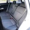 subaru forester 2010 P00027 image 20