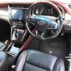 toyota harrier undefined -TOYOTA--Harrier ZSU60W-0069561---TOYOTA--Harrier ZSU60W-0069561- image 4