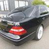toyota celsior 2003 CFJ1538664 image 3