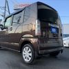 honda n-box 2016 -HONDA--N BOX DBA-JF1--JF1-1820223---HONDA--N BOX DBA-JF1--JF1-1820223- image 2