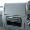 nissan civilian-bus 2009 CFJ1561440 image 47