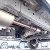 toyota land-cruiser-prado 2022 CFJ1829550 image 18