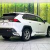 toyota rav4 2019 -TOYOTA--RAV4 6BA-MXAA52--MXAA52-2001225---TOYOTA--RAV4 6BA-MXAA52--MXAA52-2001225- image 17