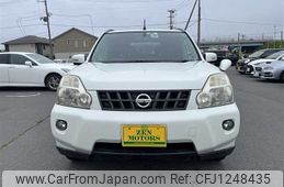 nissan x-trail 2010 769235-250531122628