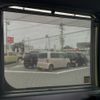 toyota pixis-mega 2019 -TOYOTA--Pixis Mega DBA-LA700A--LA700A-0025723---TOYOTA--Pixis Mega DBA-LA700A--LA700A-0025723- image 23