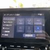 toyota alphard 2020 CFJ1731305 image 13
