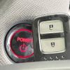 honda fit 2020 -HONDA--Fit 6AA-GR6--GR6-1007861---HONDA--Fit 6AA-GR6--GR6-1007861- image 8