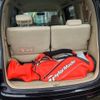 honda stepwagon 2005 -HONDA--Stepwgn DBA-RG1--RG1-1028569---HONDA--Stepwgn DBA-RG1--RG1-1028569- image 11