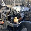 mitsubishi-fuso canter 2005 CFJ1793827 image 18