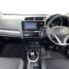 honda fit 2016 -HONDA--Fit DAA-GP5--GP5-3306590---HONDA--Fit DAA-GP5--GP5-3306590- image 2