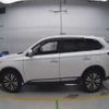 mitsubishi outlander 2020 -MITSUBISHI--Outlander DBA-GF8W--GF8W-0700218---MITSUBISHI--Outlander DBA-GF8W--GF8W-0700218- image 8