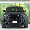 rover defender 2024 -ROVER--Defender 3CA-LE62WCB--SALEA6AW5R2351***---ROVER--Defender 3CA-LE62WCB--SALEA6AW5R2351***- image 20