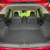mazda cx-5 2018 -MAZDA--CX-5 3DA-KF2P--KF2P-200600---MAZDA--CX-5 3DA-KF2P--KF2P-200600- image 12