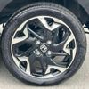 honda n-box 2018 quick_quick_DBA-JF3_JF3-2042520 image 5