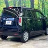 honda n-wgn 2018 CFJ1531622 image 17