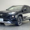 toyota rav4 2019 -TOYOTA--RAV4 6BA-MXAA54--MXAA54-2008554---TOYOTA--RAV4 6BA-MXAA54--MXAA54-2008554- image 20