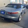 jaguar f-type 2013 -JAGUAR--Jaguar F-Type CBA-J608A--SAJKC64F5E8K01890---JAGUAR--Jaguar F-Type CBA-J608A--SAJKC64F5E8K01890- image 2