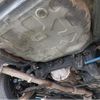 nissan silvia 1999 CFJ1627759 image 35