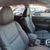 nissan x-trail 2018 -NISSAN--X-Trail DBA-NT32--NT32-091934---NISSAN--X-Trail DBA-NT32--NT32-091934- image 40