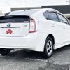 toyota prius 2012 504928-927810 image 2