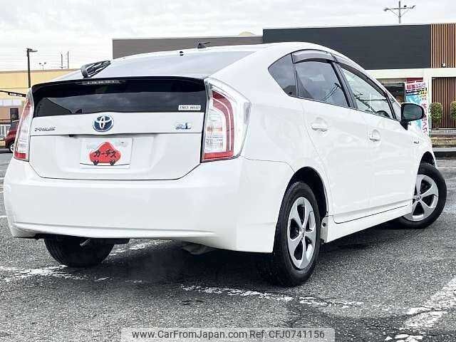 toyota prius 2012 504928-927810 image 2