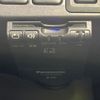 mitsubishi ek 2014 CFJ1540542 image 6