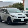 mitsubishi colt 2006 CFJ1841207 image 1