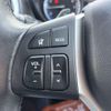 suzuki sx4 2015 -SUZUKI 【札幌 300ｹ9988】--SX4 YB22S--00194852---SUZUKI 【札幌 300ｹ9988】--SX4 YB22S--00194852- image 23