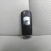 mazda cx-5 2015 ENHANCEAUTO_1_ea301159 image 31