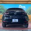 mazda mazda3-fastback 2019 CFJ1598155 image 15