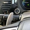 mitsubishi outlander-phev 2018 quick_quick_DLA-GG2W_GG2W-0407104 image 15