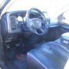 dodge ram 2006 -CHRYSLER 【滋賀 111ｲ1111】--Dodge Ram ﾌﾒｲ--ﾌﾒｲ-716158---CHRYSLER 【滋賀 111ｲ1111】--Dodge Ram ﾌﾒｲ--ﾌﾒｲ-716158- image 40