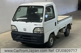honda acty-truck 1998 -HONDA--Acty Truck HA4-2415445---HONDA--Acty Truck HA4-2415445-